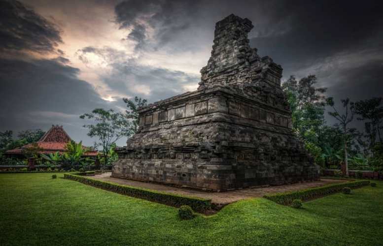 Jombang
