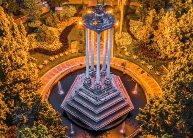 Tulungagung
