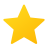 bintang